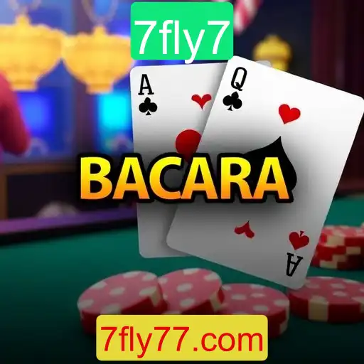 Bacará online