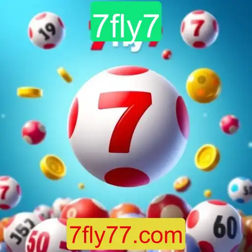 Bingo online