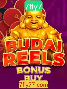 Explorando o Mundo do Jogo BudaiReelsBonusBuy: Uma Jornada no Cassino Online