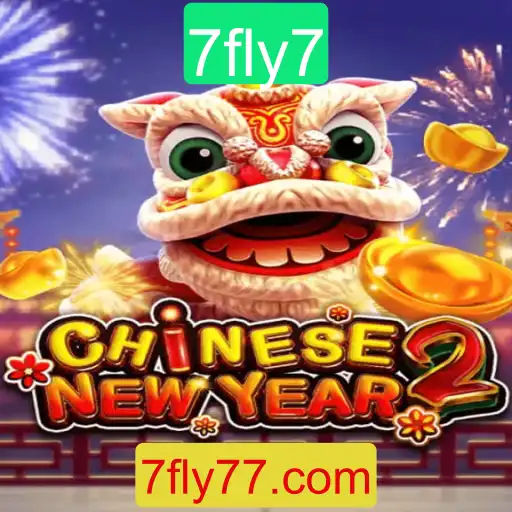 Explorando o Fascinante Mundo de CHINESENEWYEAR2: O Jogo do Momento