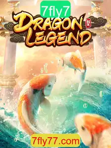 Explorando o Mundo de DragonLegend: O Jogo que Conecta Fantasia e Realidade