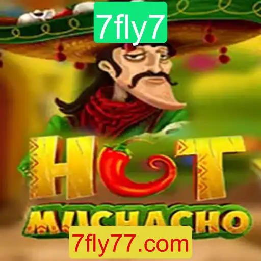 Descubra HotMuchacho: O Jogo Que Está Transformando Entretenimento