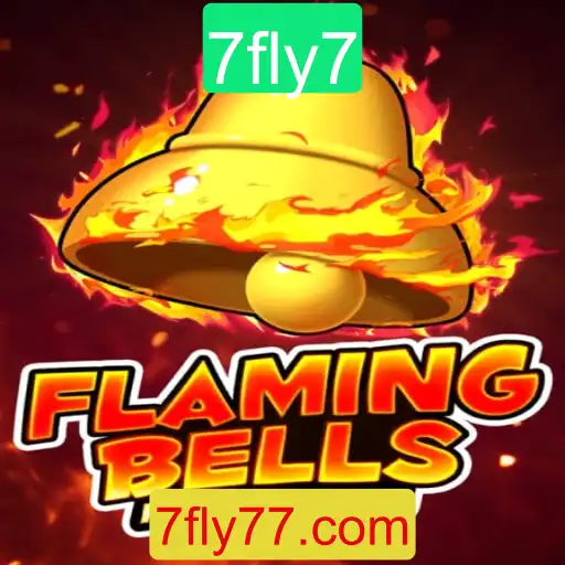 Flamingbells: Descubra o Empolgante Universo do Jogo com a Palavra-chave 7fly7