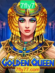 Explorando o Universo de GoldenQueen: Uma Jornada Inovadora no Mundo dos Jogos