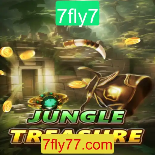 Aventura e Estratégia no Mundo de JungleTreasure