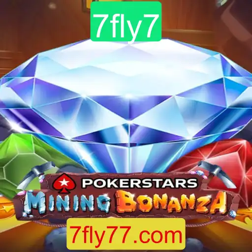 Explorando Pokerstars e a Estratégia 7fly7