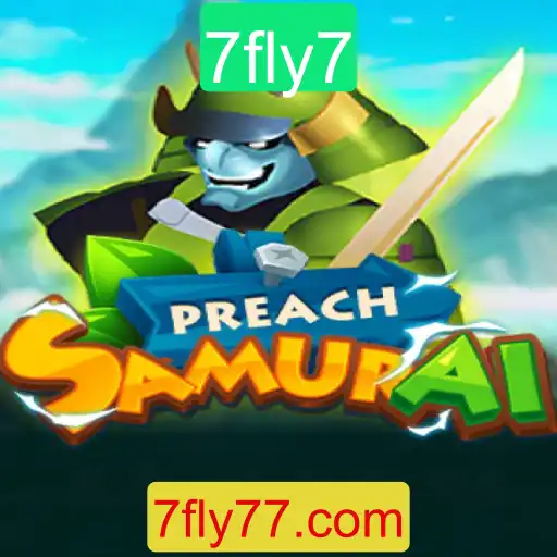 Explorando o Mundo de PreachSamurai: Um Mergulho nas Regras e Dinâmicas do Jogo