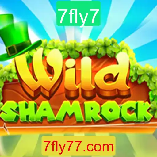 WildShamrock: Desvendando o Fascinante Mundo do Jogo Inovador