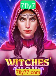 Descubra o Fascinante Mundo de WitchesNight e as Regras para Dominar o Jogo